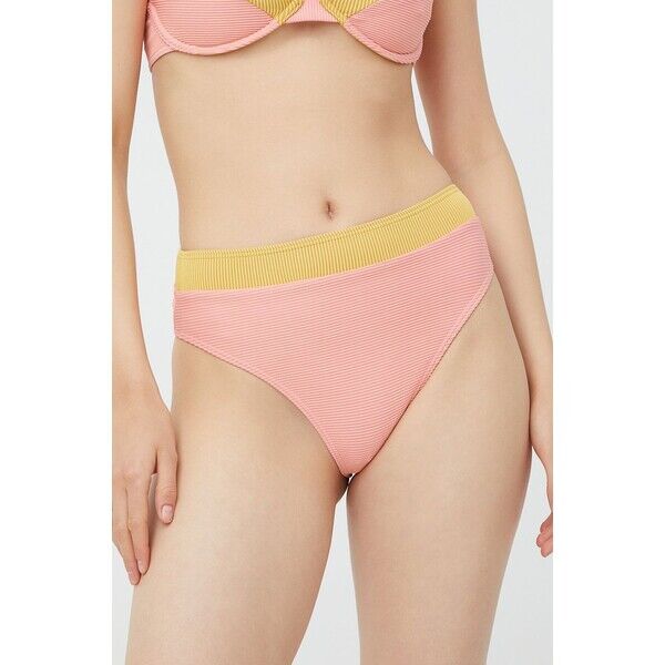 Billabong figi kąpielowe C3SB58BIP2
