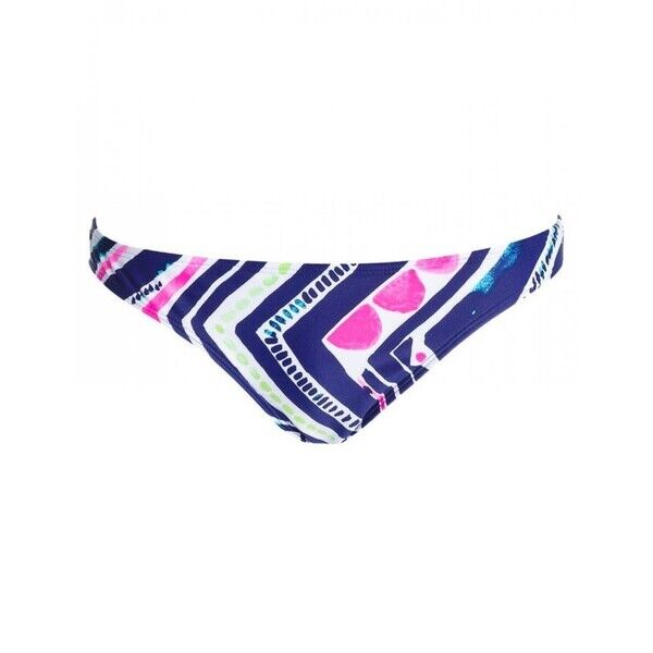 Dół od bikini ROXY REV SURFER