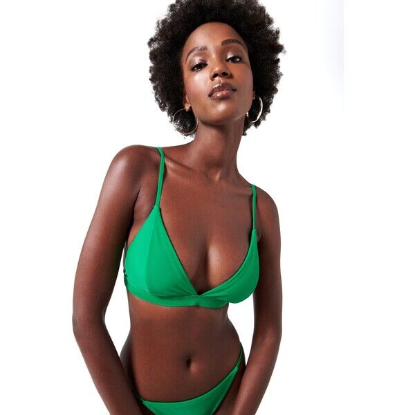 Reserved Góra od bikini 9563J-76X