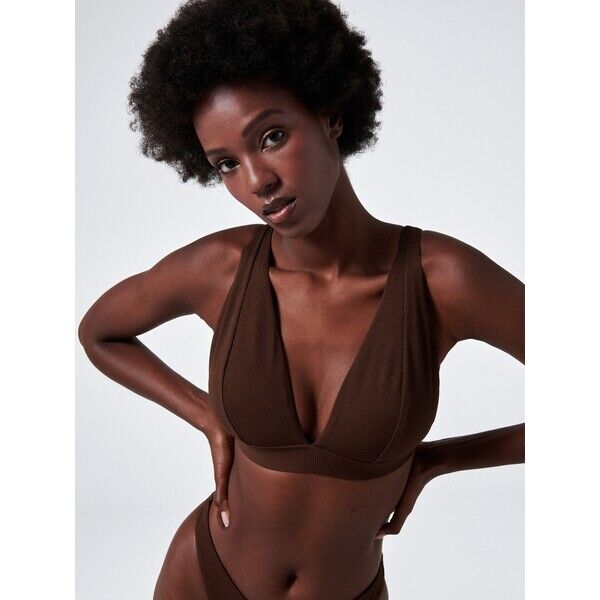 Reserved Top od bikini 9547J-88X