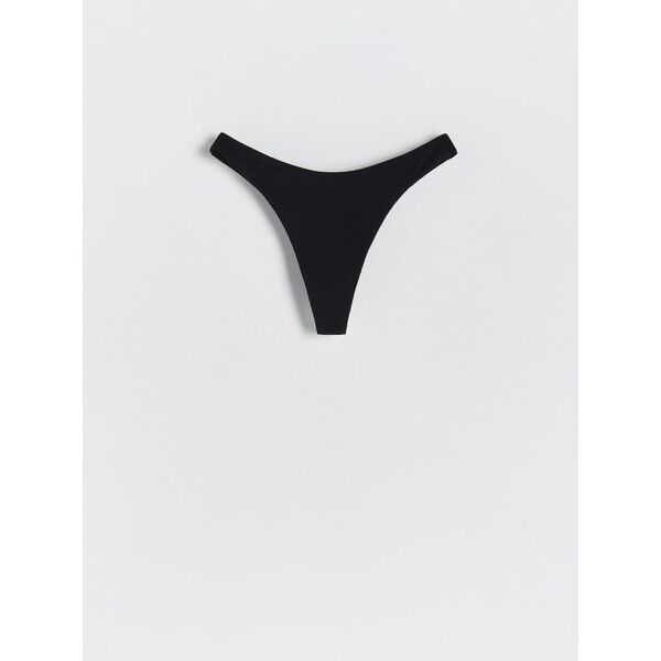 Reserved Majtki bikini 9546J-99X