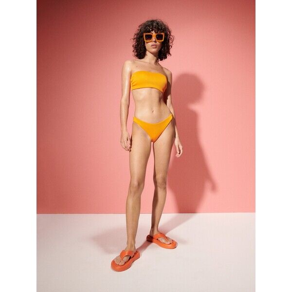 Reserved Majtki bikini 9489J-22X