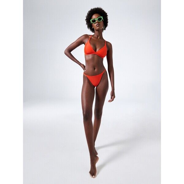 Reserved Góra od bikini 9570J-33X