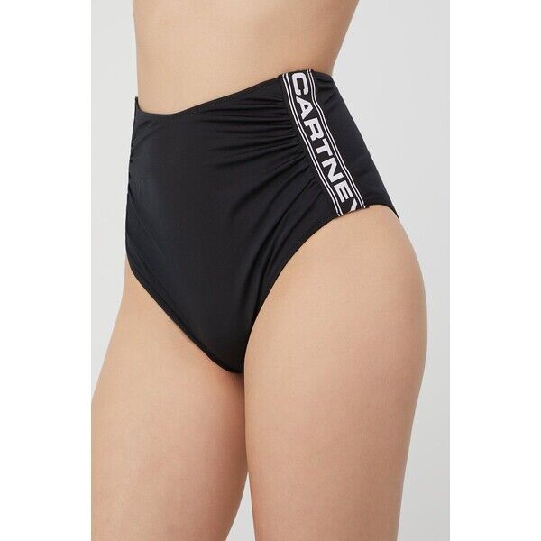 Stella McCartney Lingerie figi kąpielowe S7B2C1570