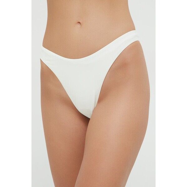 Stella McCartney Lingerie figi kąpielowe S7B3E1670