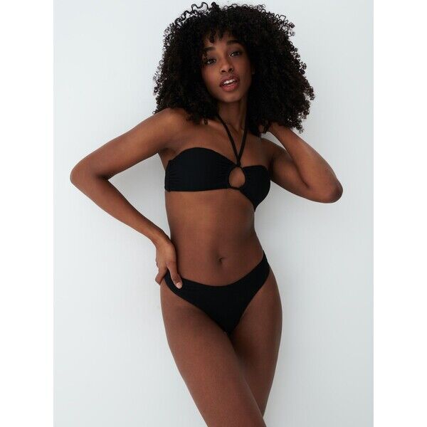 Mohito Góra od bikini 4914M-99X