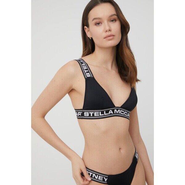 Stella McCartney Lingerie strój kąpielowy S7BY81570