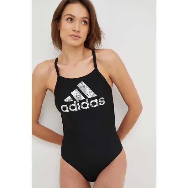 adidas Performance jednoczęściowy strój kąpielowy HS5316