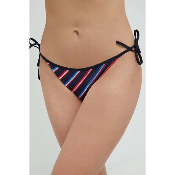 Tommy Hilfiger figi kąpielowe UW0UW04510.PPYX