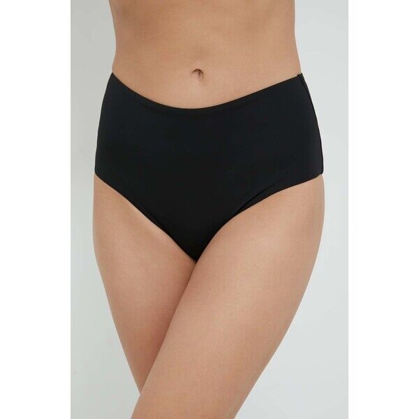 Tommy Hilfiger figi kąpielowe UW0UW03714.PPYX