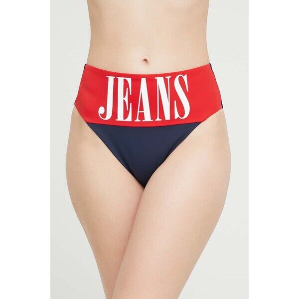 Tommy Jeans brazyliany kąpielowe UW0UW04088.PPYX