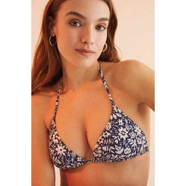 women'secret biustonosz kąpielowy PACIFICO 6485429