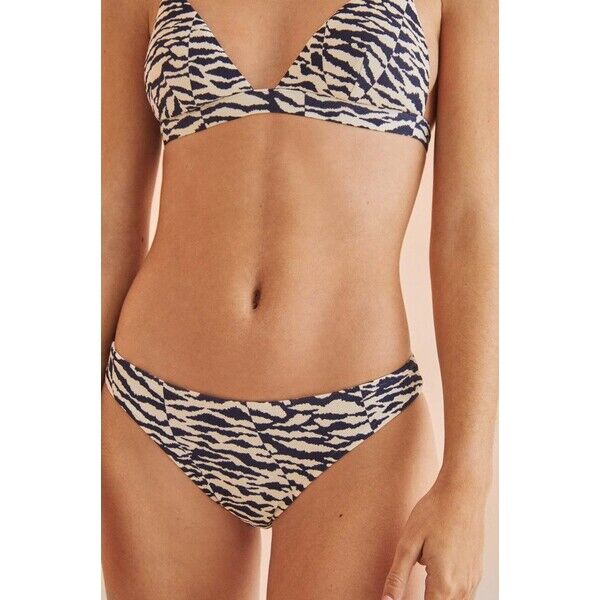 women'secret figi kąpielowe PACIFICO 6465393