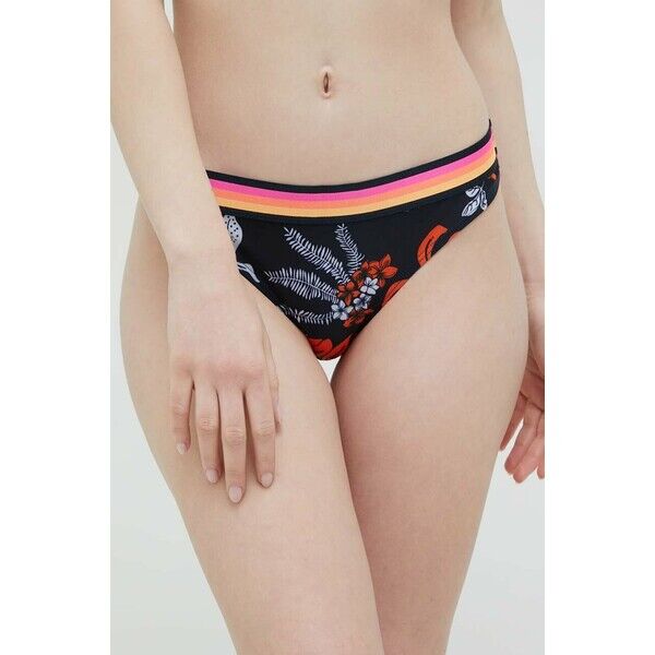 Superdry figi kąpielowe W3010358A.8XI