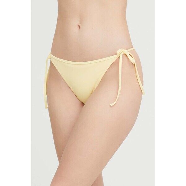 Tommy Jeans brazyliany kąpielowe UW0UW04496.PPYX