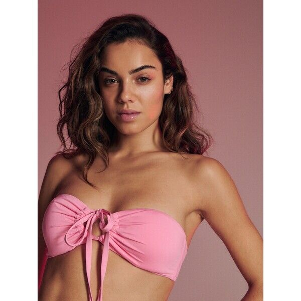 Reserved Góra od bikini 2285O-40X
