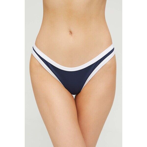 Tommy Jeans brazyliany kąpielowe UW0UW04092.PPYX