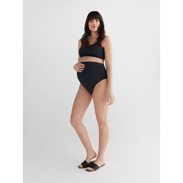 Reserved Dół bikini z ochroną UV 7392U-99X