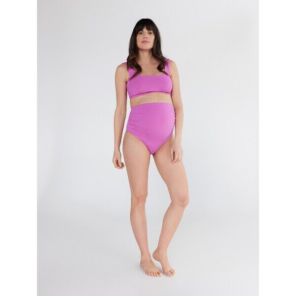 Reserved Dół bikini z ochroną UV 7392U-45X