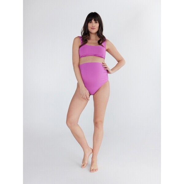 Reserved Góra od bikini z ochroną UV 7391U-45X