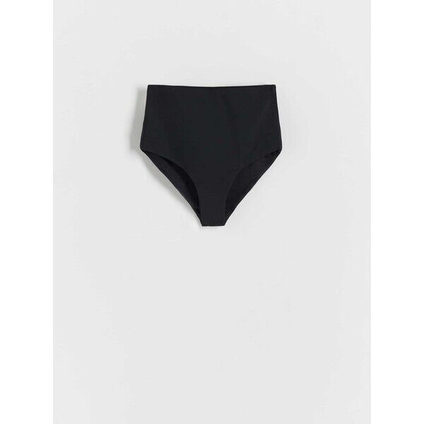 Reserved Dół od bikini 0024U-99X