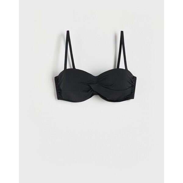 Reserved Góra od bikini 9993T-99X
