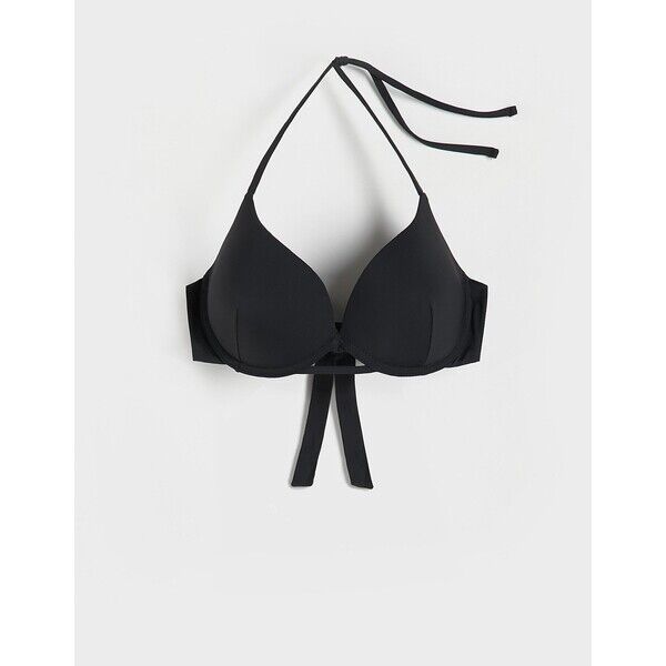 Reserved Góra od bikini 0012U-99X