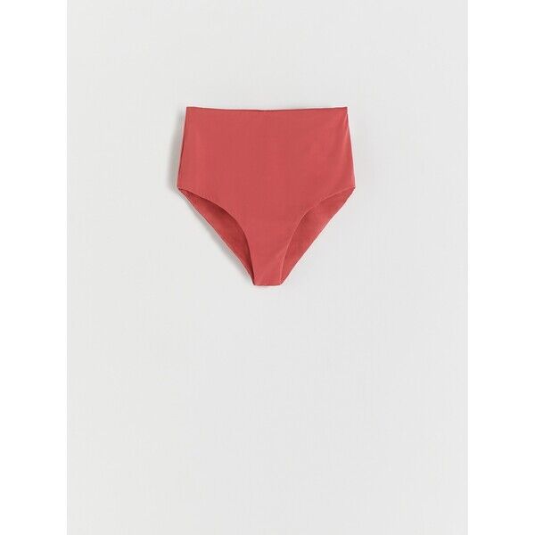 Reserved Dół od bikini 0023U-34X