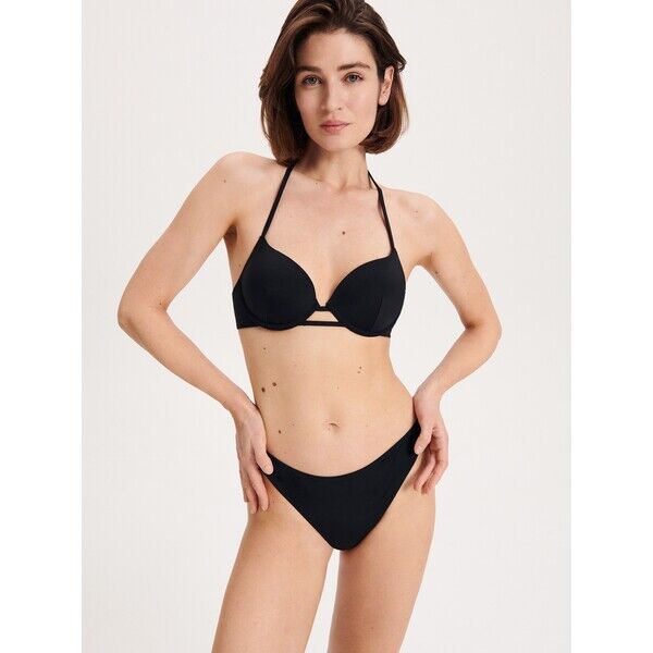 Reserved Dół od bikini 0028U-99X