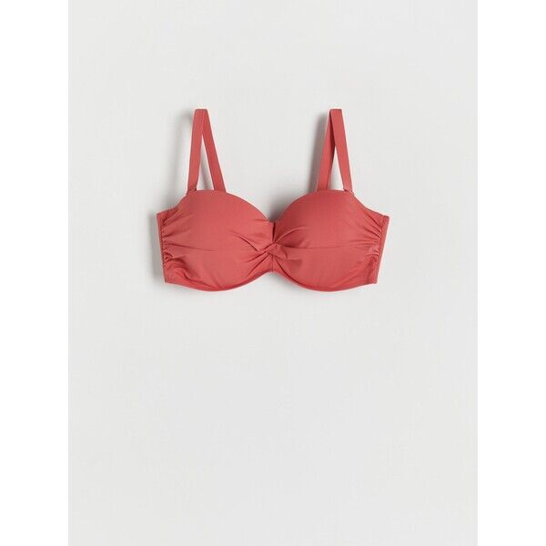 Reserved Góra od bikini 0009U-34X