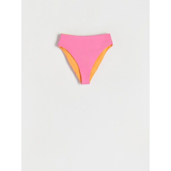 Reserved Dwustronny dół bikini 0017U-40X