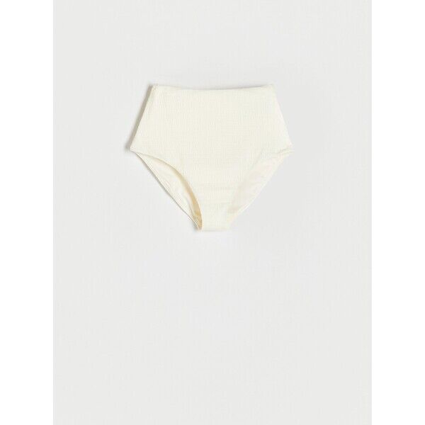 Reserved Dół od bikini 4345U-01X