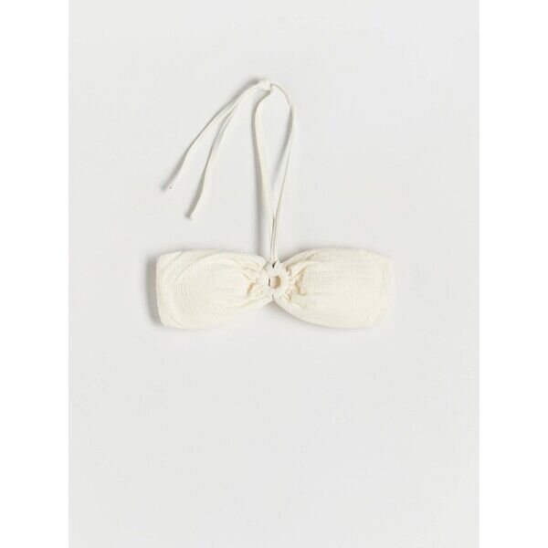 Reserved Góra od bikini 4318U-01X