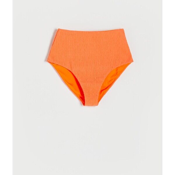 Reserved Dół od bikini 4345U-22X