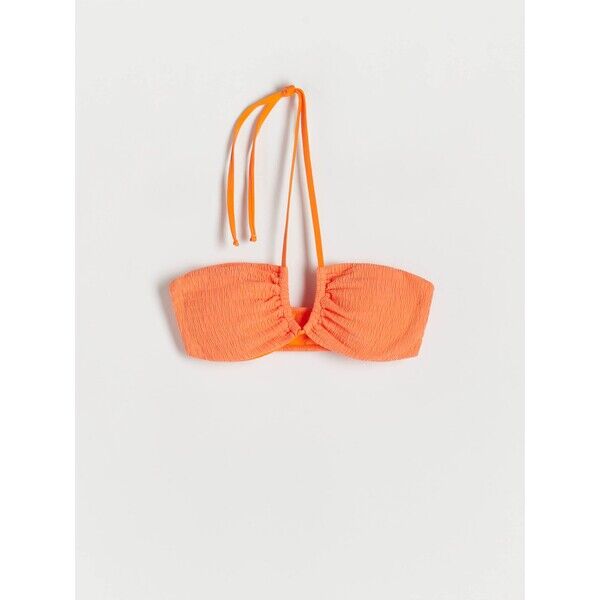 Reserved Góra od bikini 6901U-22X
