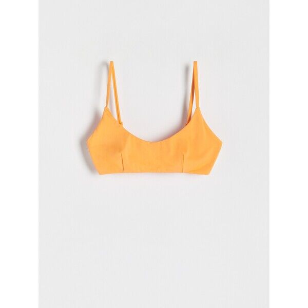 Reserved Góra od bikini 0005U-24X
