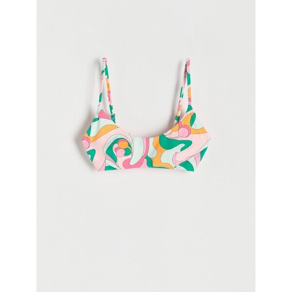 Reserved Góra od bikini 0005U-07X