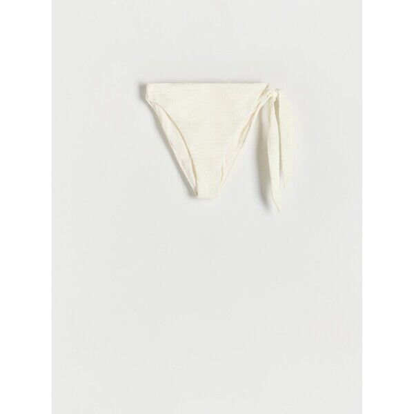 Reserved Dół od bikini 4343U-01X