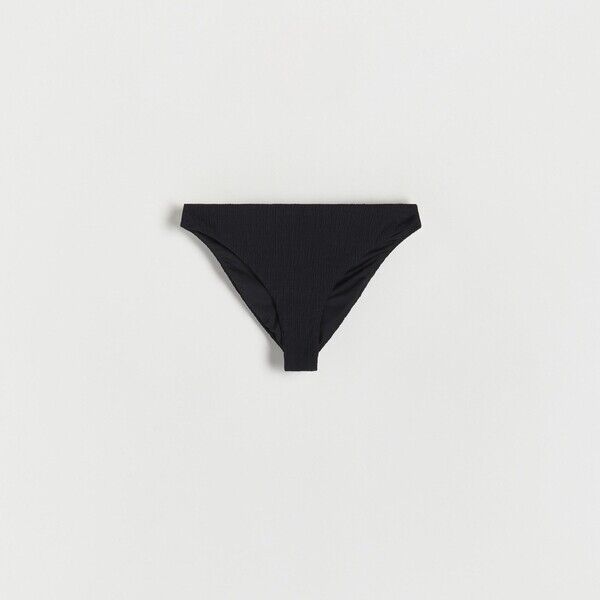 Reserved Dół od bikini 4350U-99X