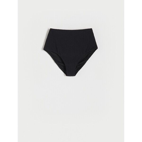 Reserved Dół od bikini 4345U-99X