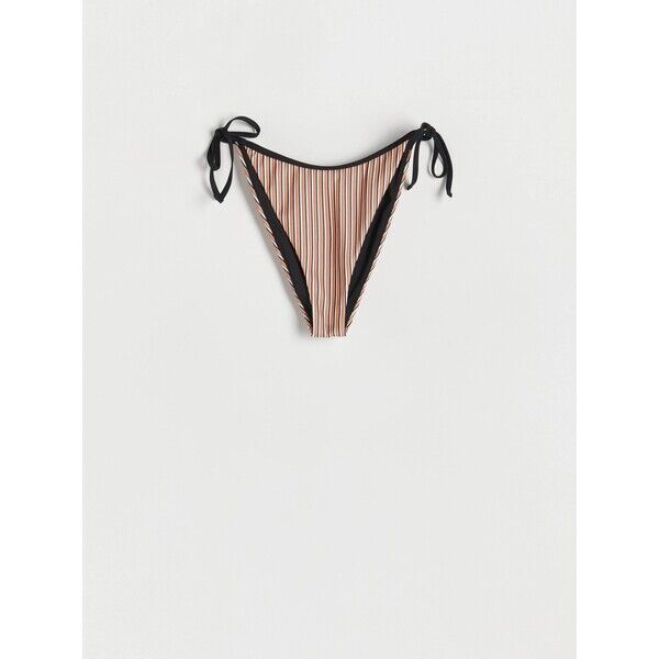 Reserved Dół od bikini 4346U-99X