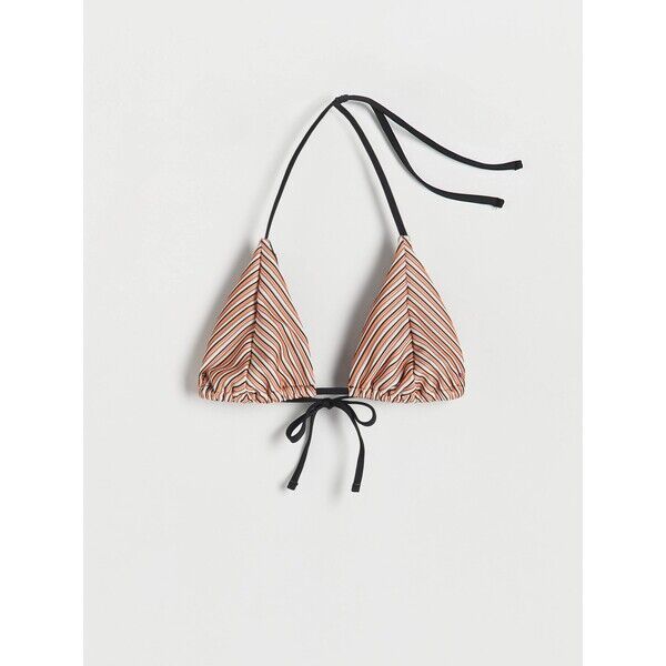 Reserved Góra od bikini 4321U-99X