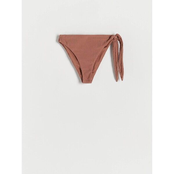 Reserved Dół od bikini 4343U-88X