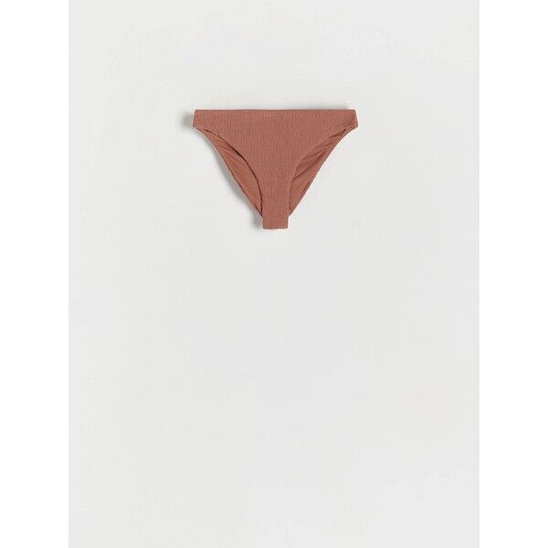 Reserved Dół od bikini 4350U-88X