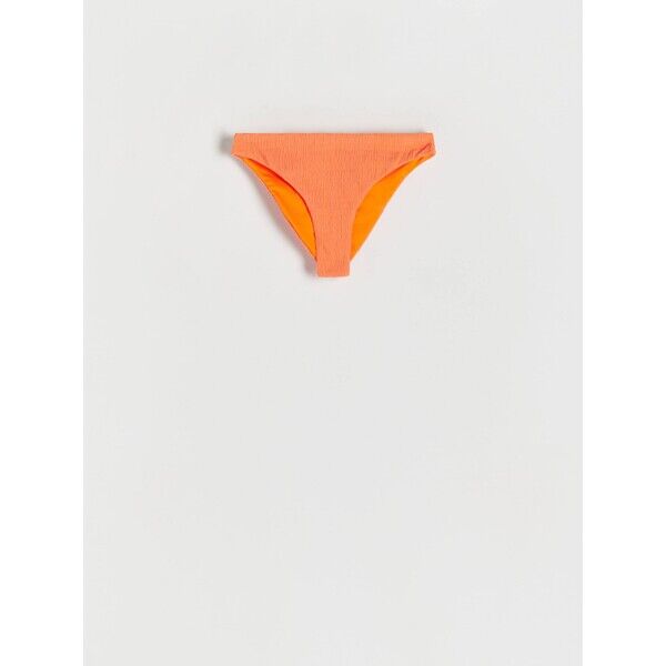 Reserved Dół od bikini 4350U-22X