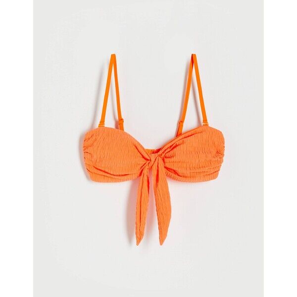 Reserved Góra od bikini 4317U-22X