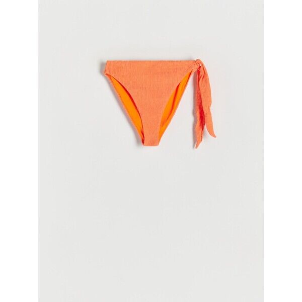 Reserved Dół od bikini 4343U-22X