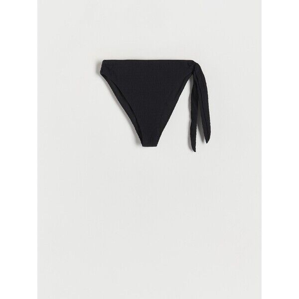 Reserved Dół od bikini 4343U-99X