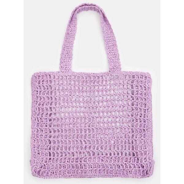 Sinsay Torba shopper 1413G-04X