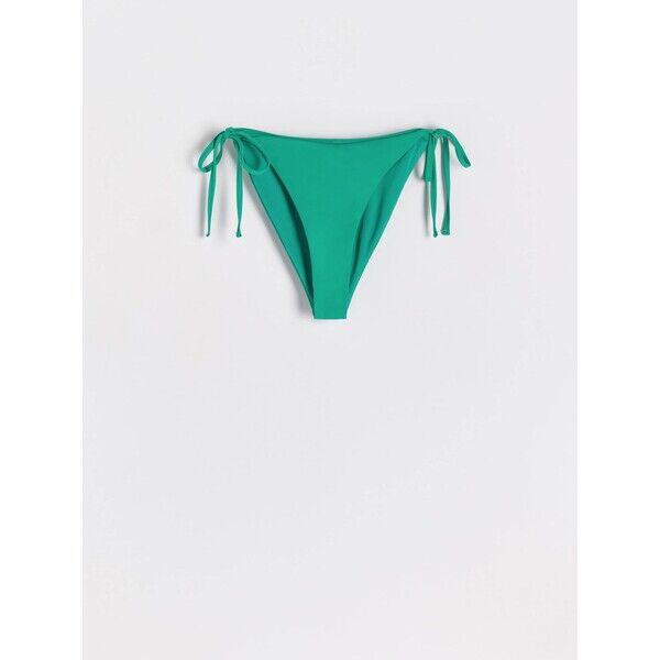 Reserved Dół bikini 0016U-65X